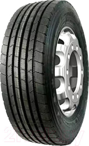 Изображение товара Грузовая шина Triangle TR680 295/60R22.5 150/147K нс18
