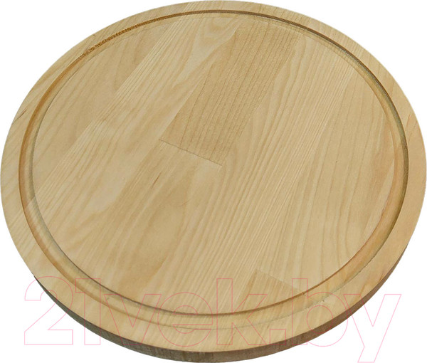 Изображение товара Разделочная доска Guter Baum 118242