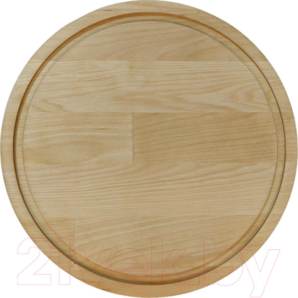 Изображение товара Разделочная доска Guter Baum 118242