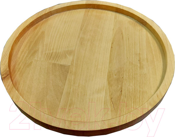 Изображение товара Тарелка закусочная (десертная) Guter Baum 370694m