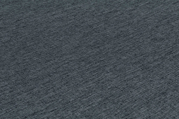 Изображение товара Тахта Домовой Визит-1 3нр Боннель-1Пд 7 (Lux 18)