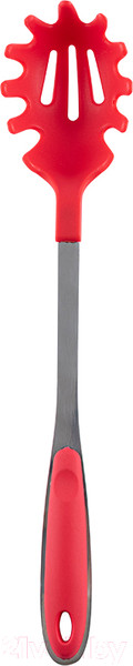Изображение товара Ложка для спагетти Pomi d'Oro PNL-520003