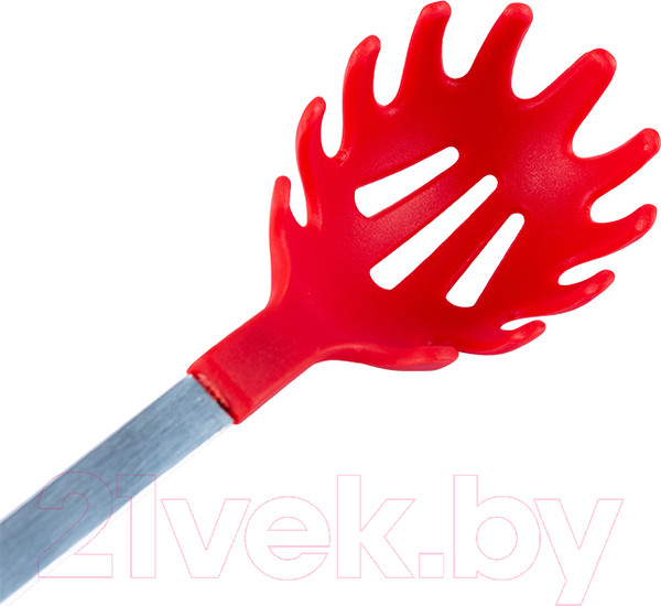 Изображение товара Ложка для спагетти Pomi d'Oro PNL-520003
