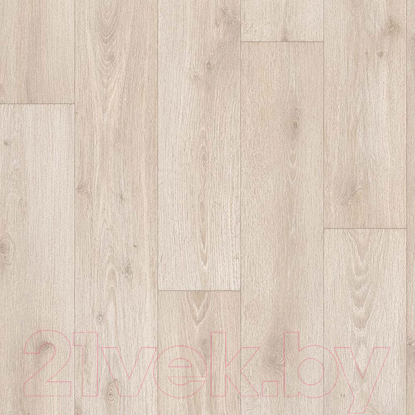 Изображение товара Линолеум Juteks Ideal Magnit Aventura 5 (2x3м)