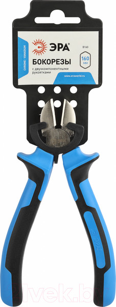 Изображение товара Бокорезы ЭРА Б0055913