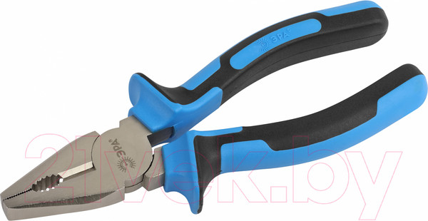 Изображение товара Плоскогубцы ЭРА Б0055911