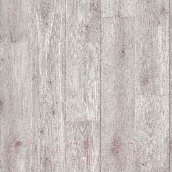 Изображение товара Линолеум Juteks Ideal Magnit Aventura 6 (2x6м)