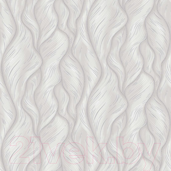 Изображение товара Бумажные обои Белобои Комплимент С25Н-МО к-21 (дуплекс)