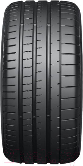 Изображение товара Летняя шина Yokohama Advan Sport V107D 275/35ZR21 103Y