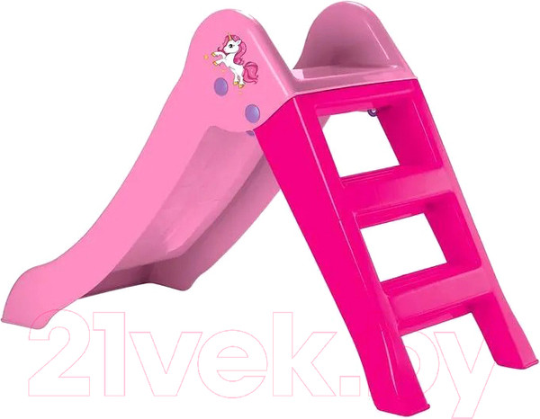 Изображение товара Горка Dolu 2501