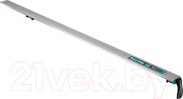 Изображение товара Направляющая шина Kraftool CG-150 / 32235-1.5