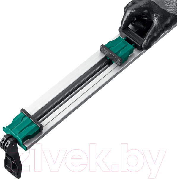 Изображение товара Направляющая шина Kraftool CG-150 / 32235-1.5