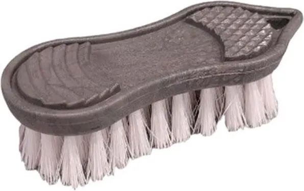 Изображение товара Щетка для уборки ВОТ! SPB037