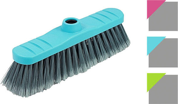 Изображение товара Щетка для пола ВОТ! SPB010