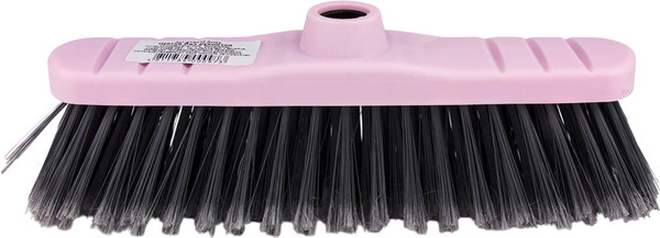 Изображение товара Насадка для щетки ВОТ! Jolly SPB010-ROSE