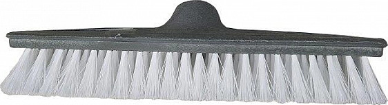 Изображение товара Щетка для пола ВОТ! SPB030