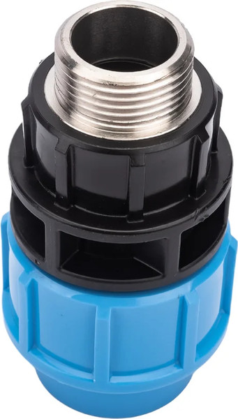 Изображение товара Муфта Джилекс Про 32x1”П / 9161