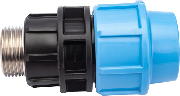 Изображение товара Муфта Джилекс Про 32x1”П / 9161