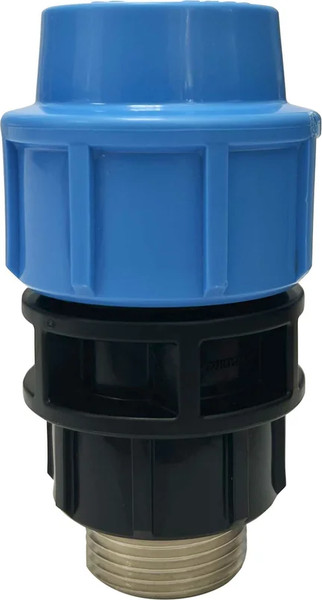 Изображение товара Муфта Джилекс Про 32x1”П / 9161