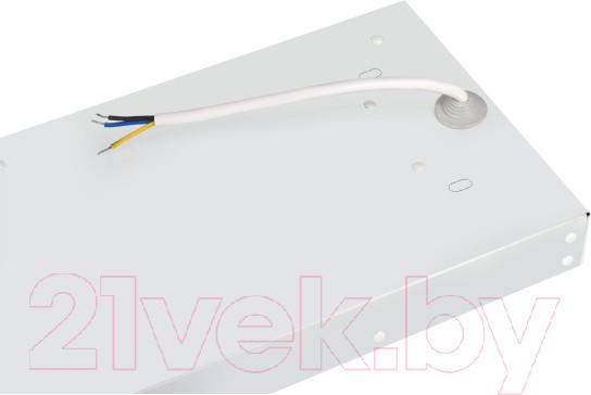 Изображение товара Светильник линейный ЭРА SPO-920-9-65K-038 / Б0058174