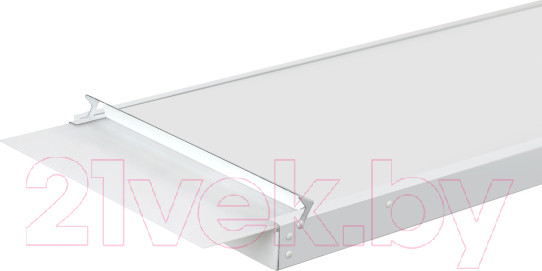 Изображение товара Светильник линейный ЭРА SPO-920-9-65K-038 / Б0058174