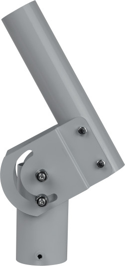 Изображение товара Кронштейн для светильника ЭРА SPP-AC7-0-230-048 / Б0057555