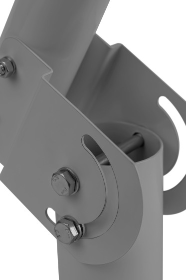 Изображение товара Кронштейн для светильника ЭРА SPP-AC7-0-230-048 / Б0057555