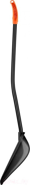 Изображение товара Лопата для уборки снега Finland 2187-ч