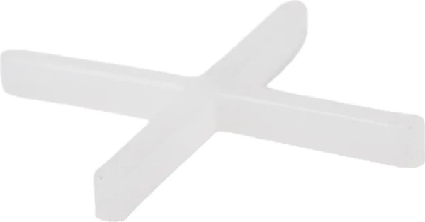 Изображение товара Крестики для укладки плитки Matrix 88084 (100шт)