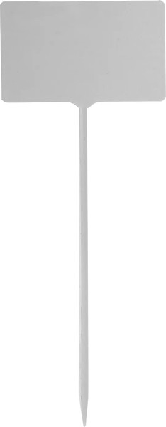 Изображение товара Набор садовых табличек СибрТех 64302 (20шт)