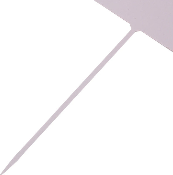 Изображение товара Набор садовых табличек СибрТех 64302 (20шт)