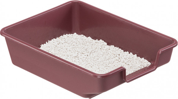 Изображение товара Туалет-лоток Ferplast Week-End / 72039599