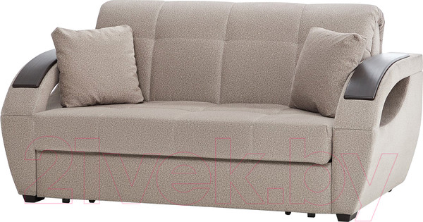 Изображение товара Диван Moon Family Монреаль 101 80527258 / 80539357