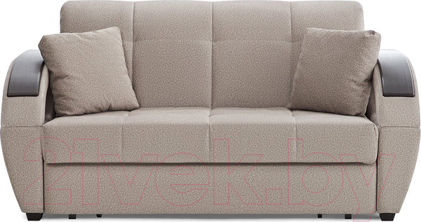 Изображение товара Диван Moon Family Монреаль 101 80527258 / 80539357