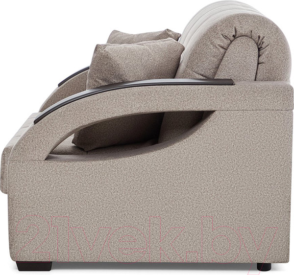 Изображение товара Диван Moon Family Монреаль 101 80527258 / 80539357