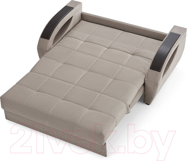 Изображение товара Диван Moon Family Монреаль 101 80527258 / 80539357