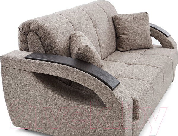 Изображение товара Диван Moon Family Монреаль 101 80527258 / 80539357