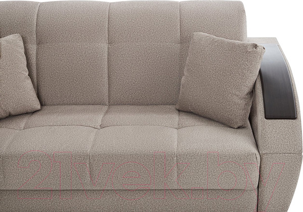 Изображение товара Диван Moon Family Монреаль 101 80527258 / 80539357