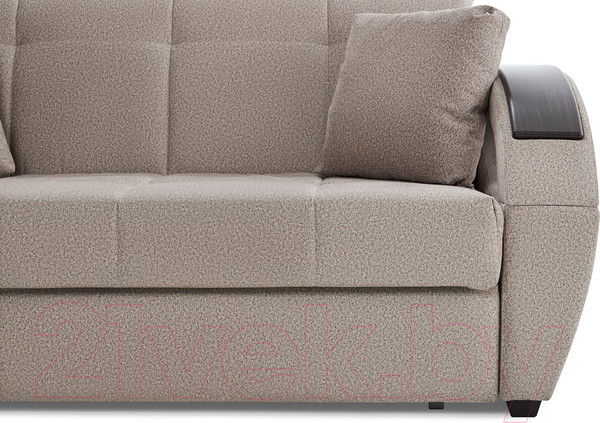 Изображение товара Диван Moon Family Монреаль 101 80527258 / 80539357