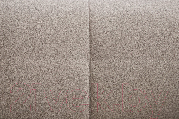 Изображение товара Диван Moon Family Монреаль 101 80527258 / 80539357