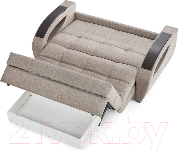 Изображение товара Диван Moon Family Монреаль 101 80527258 / 80539357