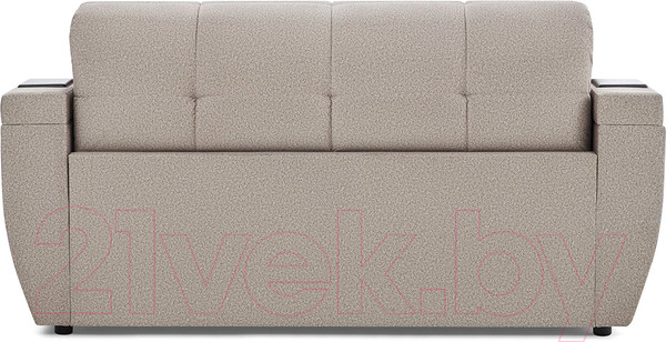 Изображение товара Диван Moon Family Монреаль 101 80527258 / 80539357