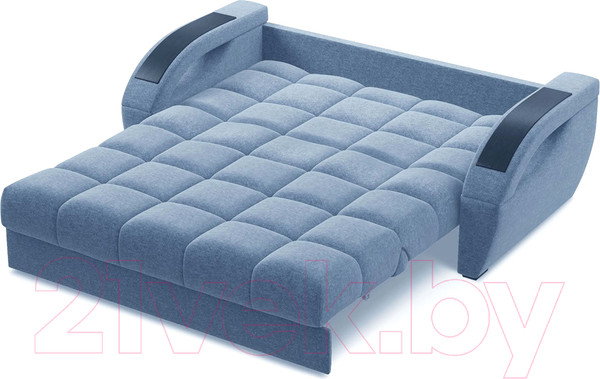 Изображение товара Диван Moon Family Монреаль 101 80527263 / 80539362
