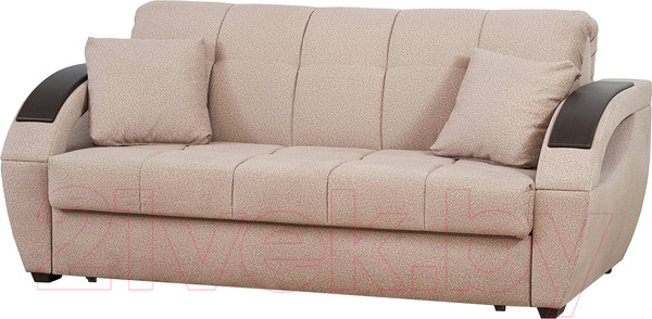 Изображение товара Диван Moon Family Монреаль 101 80527262 / 80539361