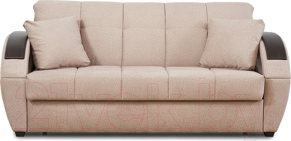 Изображение товара Диван Moon Family Монреаль 101 80527262 / 80539361
