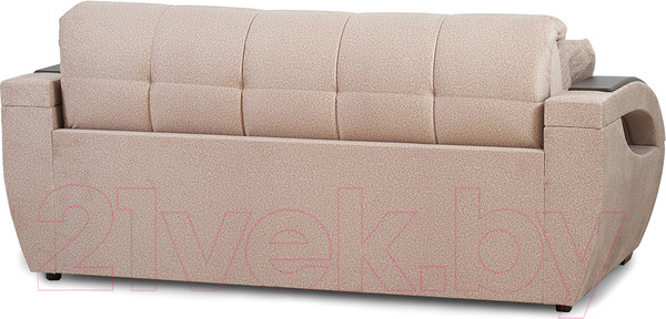 Изображение товара Диван Moon Family Монреаль 101 80527262 / 80539361