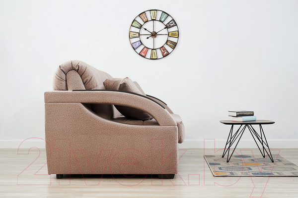 Изображение товара Диван Moon Family Монреаль 101 80527262 / 80539361