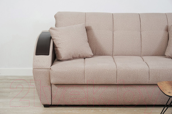 Изображение товара Диван Moon Family Монреаль 101 80527262 / 80539361