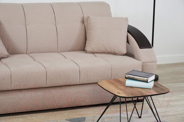 Изображение товара Диван Moon Family Монреаль 101 80527262 / 80539361