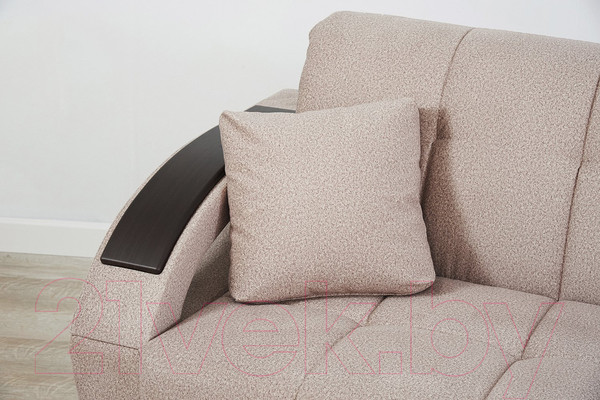 Изображение товара Диван Moon Family Монреаль 101 80527262 / 80539361